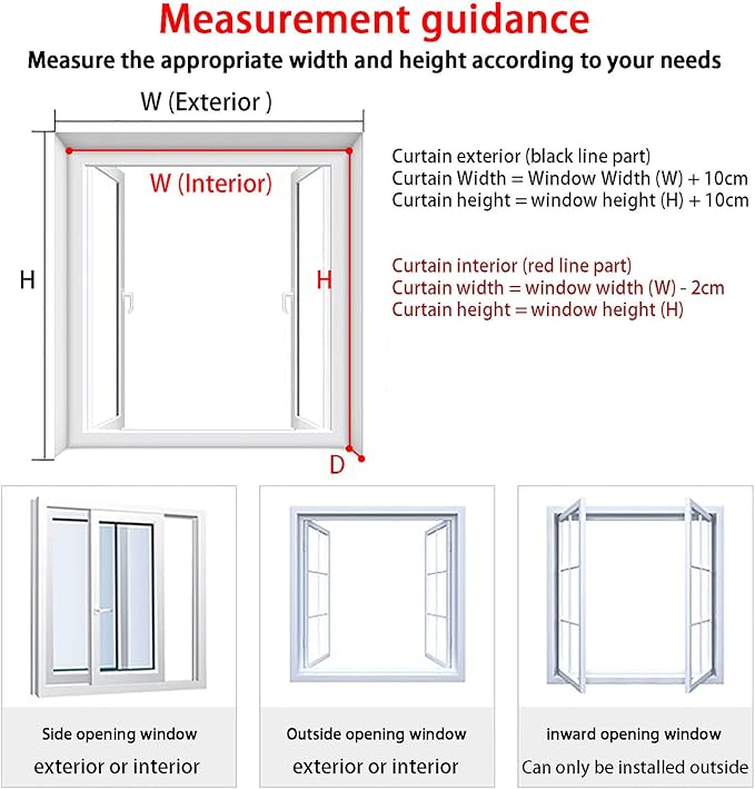 Outdoor Reed Roller Blinds, Retro Bamboo Roller Blinds, Anti-UV and Waterproof - Image 8