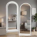 Mirror Full Length, Upgraded Body Wall Mirrors by Aidoly