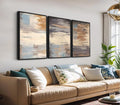 ASDCEUTICALS Large Canvas Wall Art by ASDCEUTICALS