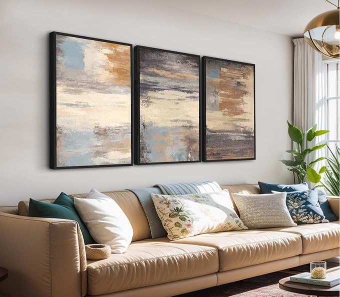 ASDCEUTICALS Large Canvas Wall Art by ASDCEUTICALS
