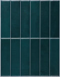 SMART TILES Peel and Stick Backsplash by SmartTiles-OriginalPeelandStickBacksplashTiles