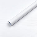 COSNIGHT White Wood Grain Contact Paper Self-Adhesive by COSNIGHT
