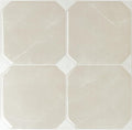 SMART TILES Peel and Stick Backsplash by SmartTiles-OriginalPeelandStickBacksplashTiles