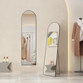 Mirror Full Length, Upgraded Body Wall Mirrors by Aidoly