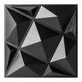 Art3dwallpanels 20 Pack 3D Wall Panels by Art3dwallpanels