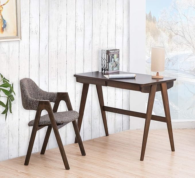 CiCiwind White Wood Peel and Stick Wallpaper 197”x17.7” Removable Self Adhesive - Image 4