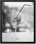 Poster Master Alcohol Poster by PosterMaster