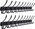 Dseap Coat Rack Wall Mount by Dseap