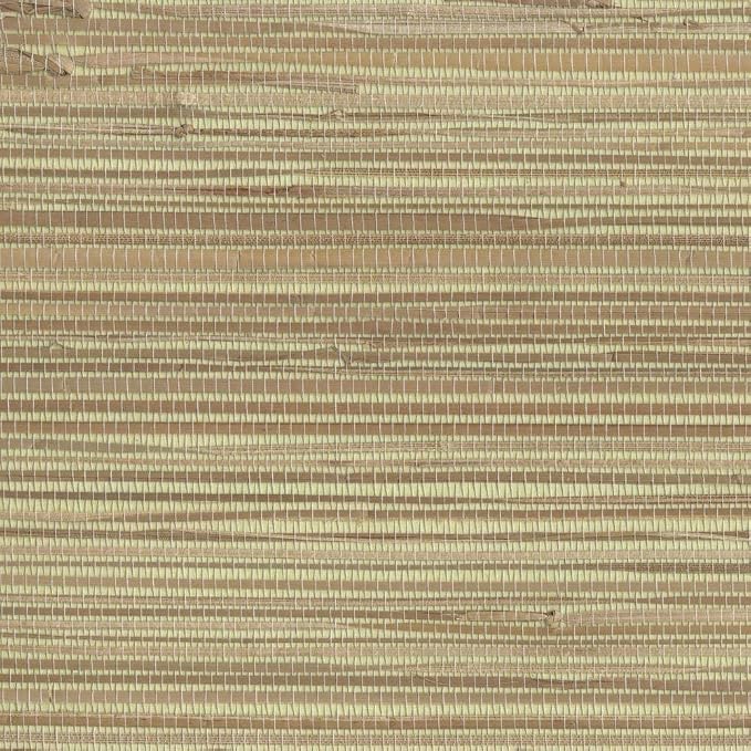 York Wallcoverings NZ0787 Grasscloth by River Grass Wallpaper - Image 2
