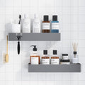 Kitsure Shower Caddy by Kitsure