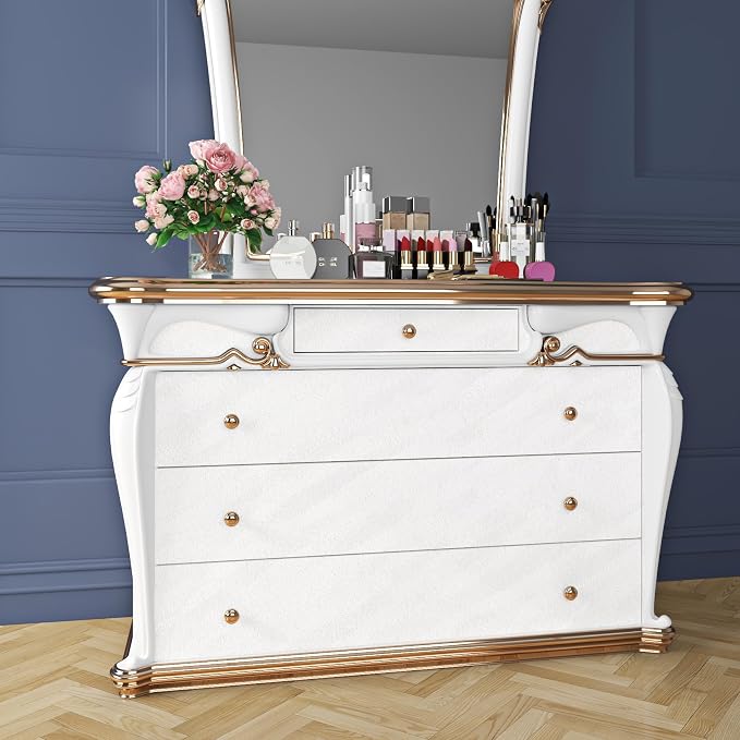 ReWallpaper White Wallpaper Peel and Stick Textured Velvet Contact Paper Self - Image 2