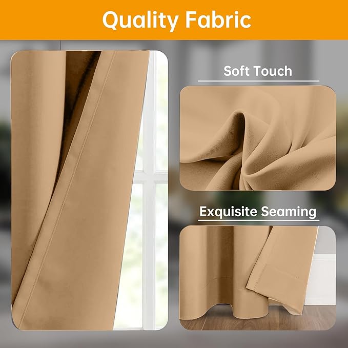 Room Divider Curtains Flexible Ceiling Tracks set Curtain track Ceiling Mount - Image 3