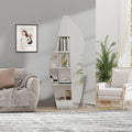 QDSSDECO Full Length Mirror by QDSSDECO