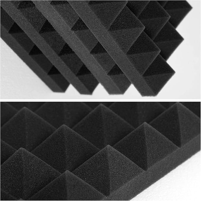 Acoustic Panels - Image 3