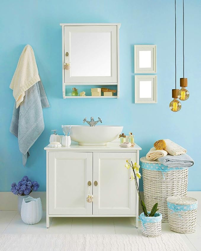 118"x17.7" Teal Peel and Stick Wallpaper Solid Color Teal Contact Paper - Image 4