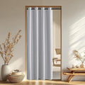 IGEMAEVE 100% Blackout Curtains by IGEMAEVE