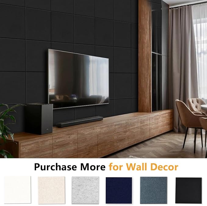 Large Cork Board Tiles for Wall - Image 8