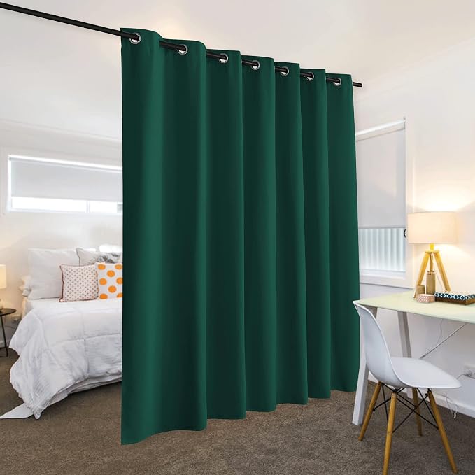 RYB HOME Partition Room Dividers - Image 3