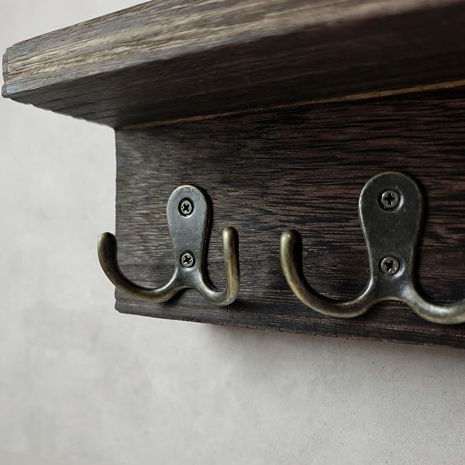 eBun Magnetic Mail Organizer - Image 5