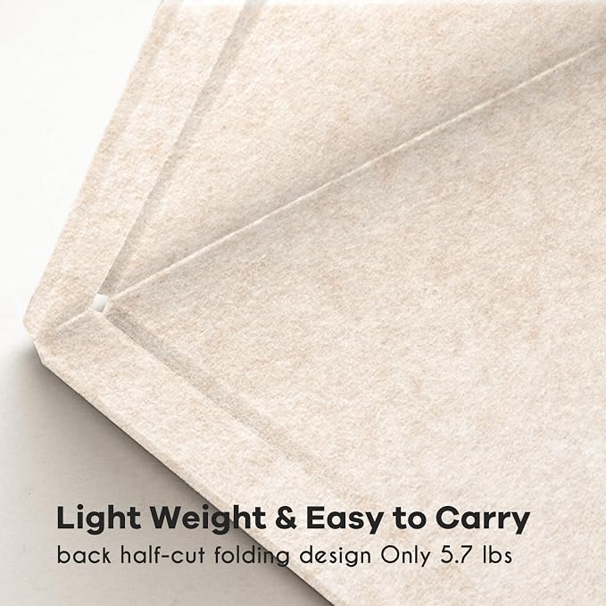 Lightomorrow Large Bulletin Board - Image 3