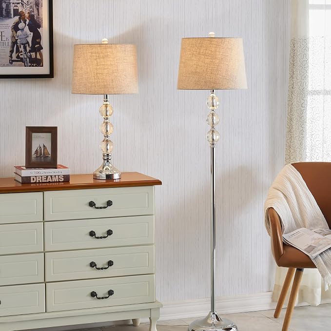 White Grasscloth Peel and Stick Wallpaper Texture Contact Paper A Set of 15.7" - Image 7