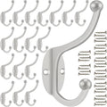 ZEYU Wall Hooks by Unknown