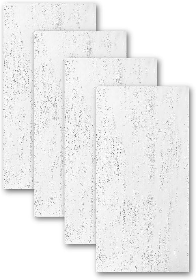 3D Wall Panels Faux Stone Wall Panel - Image 7