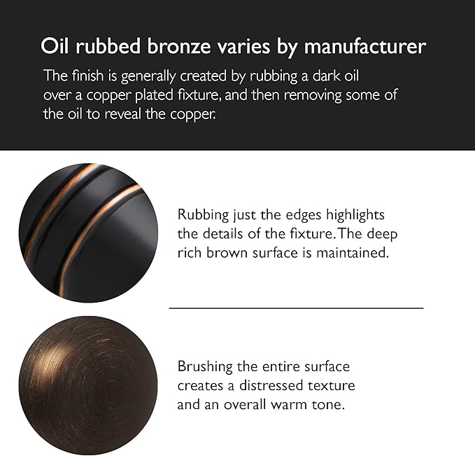 Design House Jelly Jar 1 Light Wall Light, Oil Rubbed Bronze, Outdoor Downlight - Image 8