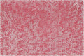 3D Wall Panels - 1PCS 7.9"x11.8" Faux Stone Wall Covering - MCM Modified Clay by NAMAII