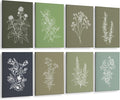ARPEOTCY Acoustic Art Wall Panels by ARPEOTCY