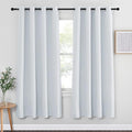 NICETOWN Room Darkening Curtain by NICETOWN