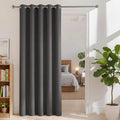 BONZER Room Dividers Curtain by Bonzer