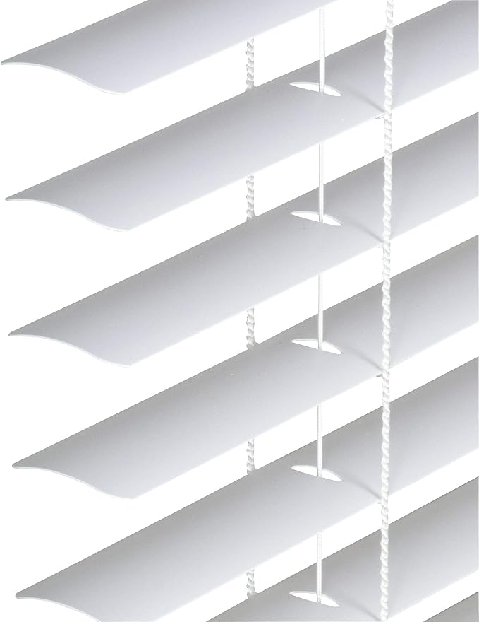 LOTUS & WINDOWARE Cordless - Image 3