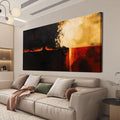 Canvas Wall Art Decor Wall Art Pictures by TAIJXAGSG