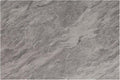 3D Wall Panels - 1PCS 7.9"x11.8" Faux Stone Wall Covering - MCM Modified Clay by NAMAII