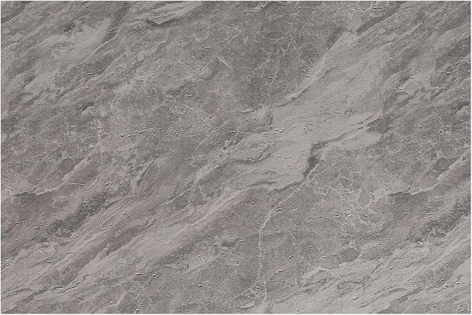 3D Wall Panels - 1PCS 7.9"x11.8" Faux Stone Wall Covering - MCM Modified Clay by NAMAII