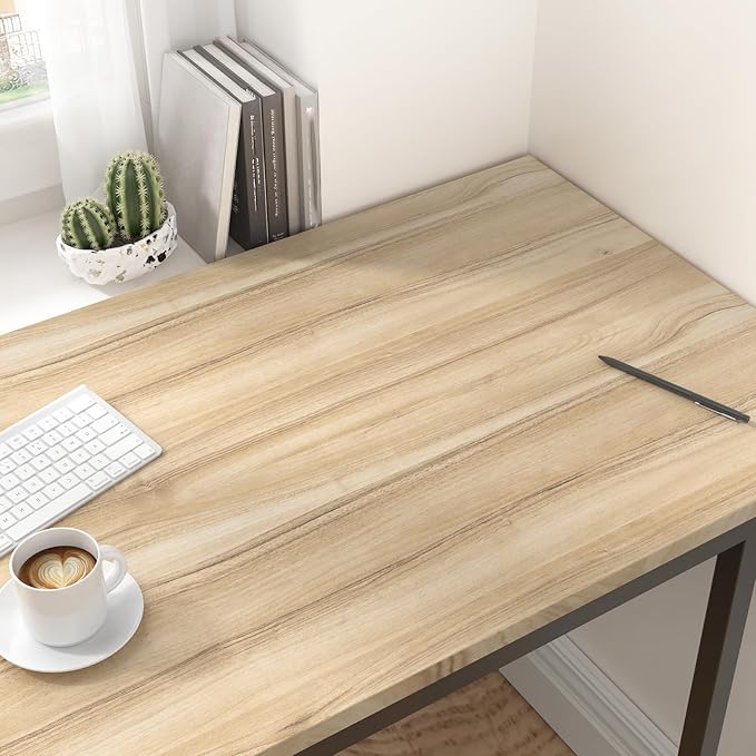 WESTICK Light Wood Contact Paper - Image 2