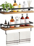 AMADA HOMEFURNISHING Bathroom Shelves by AMADAHOMEFURNISHING