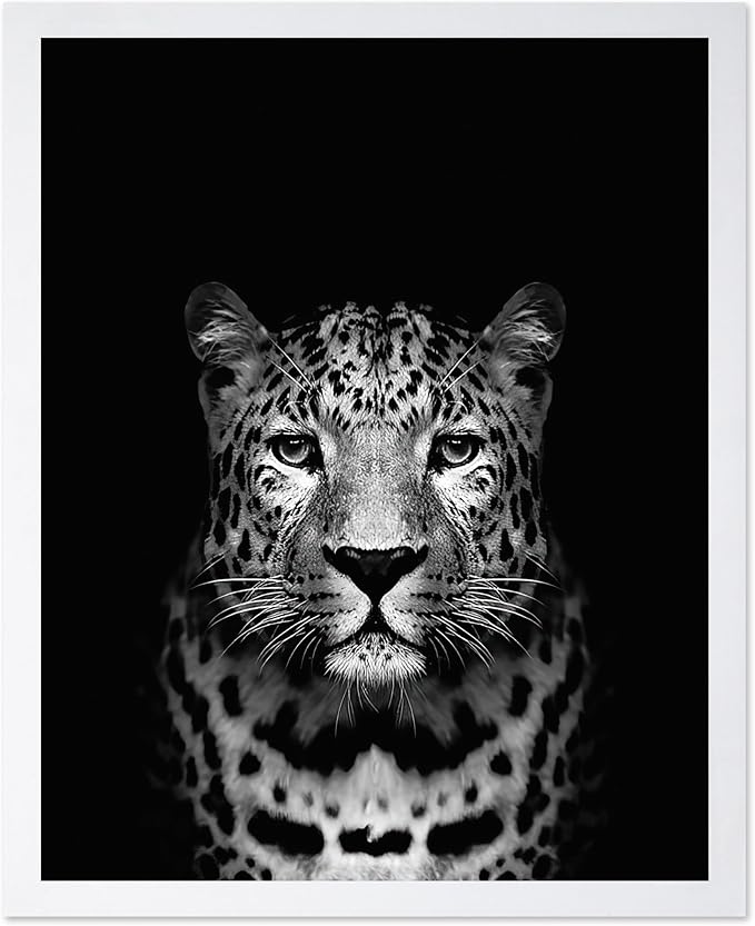 Poster Master Vintage Photograph Poster by PosterMaster