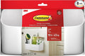 Command 10 Lb Large Organizing Caddy by Command