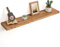 Floating Shelves for Wall Decor, Wall Shelves by FLYJOE