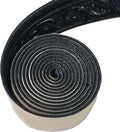 90" x 3.1" Peel Stick Foam Molding Trim Self Adhesive, Crown Molding Wallpaper by WAPANE