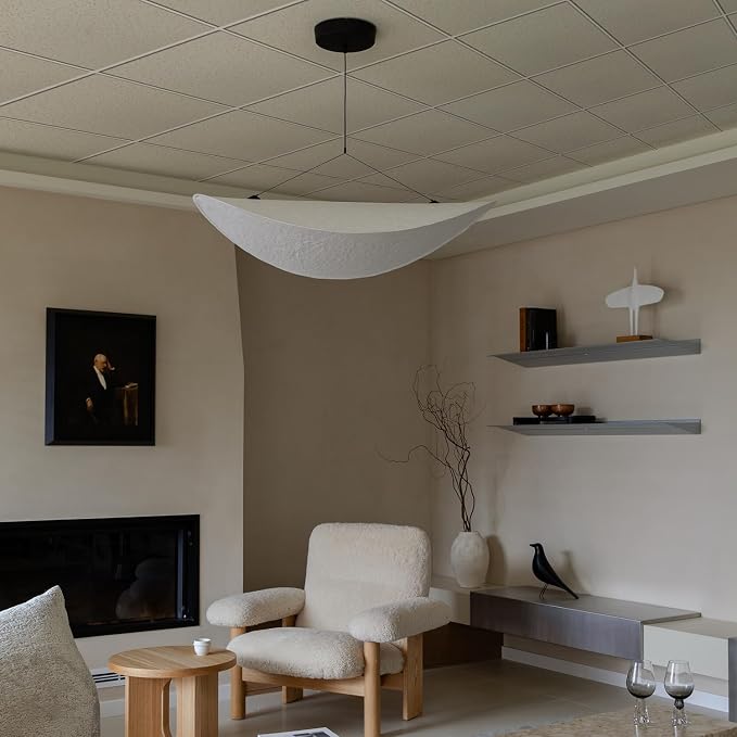 2ft x 4ft Printed Pro Ceiling Tiles - Image 2