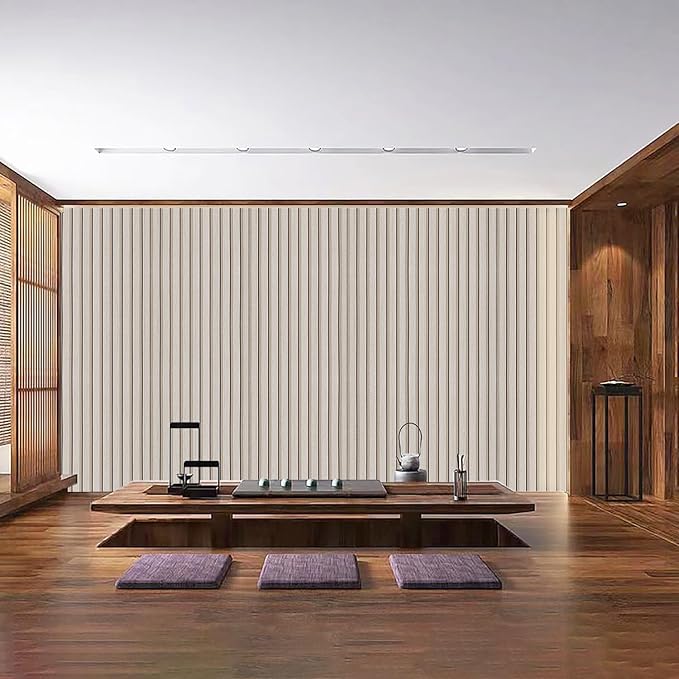 Peel and Stick Wallpaper - Image 6