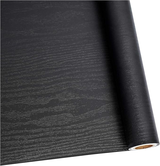 Abyssaly Peel and Stick Wallpaper by Abyssaly