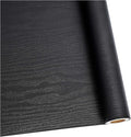 Abyssaly Peel and Stick Wallpaper by Abyssaly