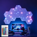 ZenSonic 12 Pack Self-adhesive Sound Proof Foam Panels by Unknown