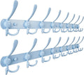 Dseap Coat Rack Wall Mount by Dseap