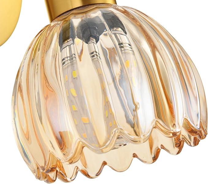 Wall Sconces Vintage Fixture Light, Vanity Lights - Image 6