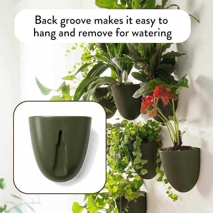 Make Good PlantPod Luxe - Image 4